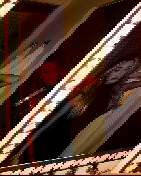 payton.r payton.r archive image