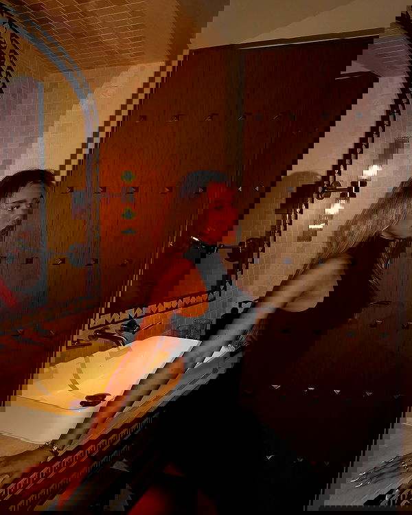 payton.r payton.r archive image