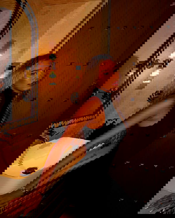 payton.r payton.r archive image