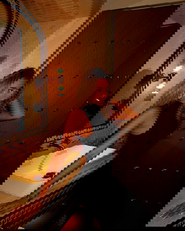 payton.r payton.r archive image