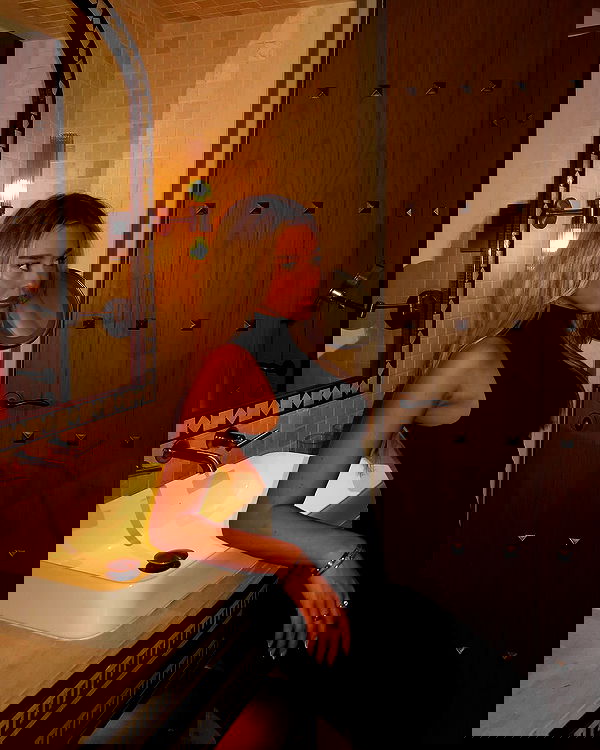 payton.r payton.r archive image