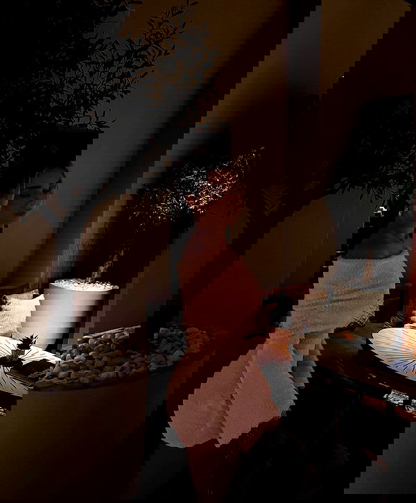 payton.r payton.r archive image