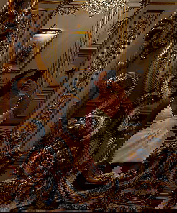 payton.r payton.r archive image