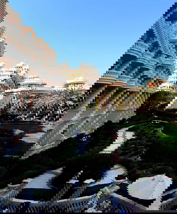 payton.r payton.r archive image