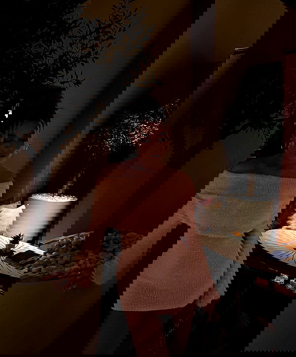 payton.r payton.r archive image