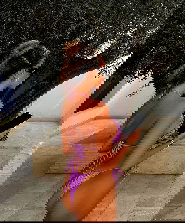 payton.r payton.r archive image