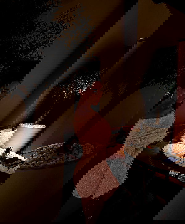 payton.r payton.r archive image