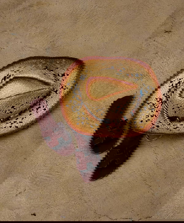 payton.r payton.r archive image