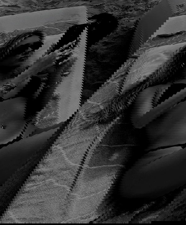 payton.r payton.r archive image