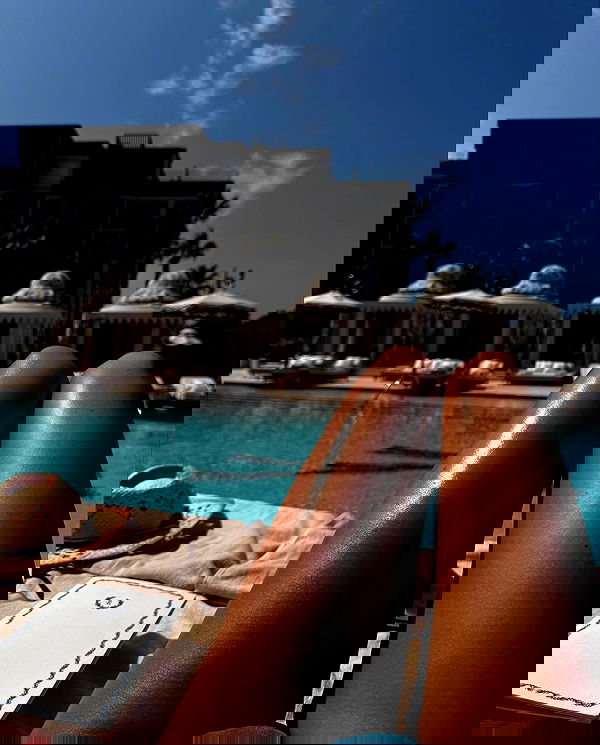 payton.r payton.r archive image