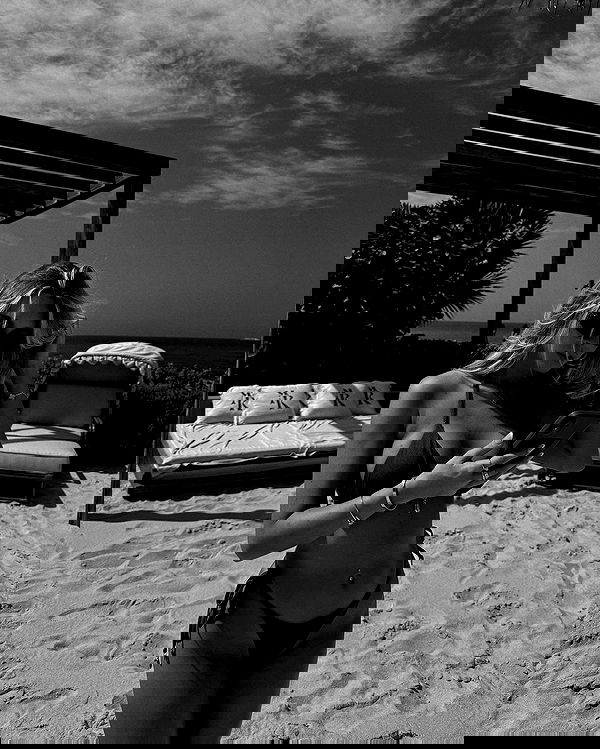 payton.r payton.r archive image