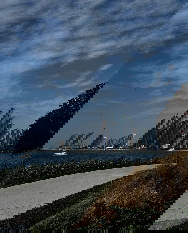 payton.r payton.r archive image