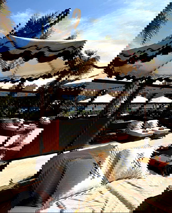 payton.r payton.r archive image