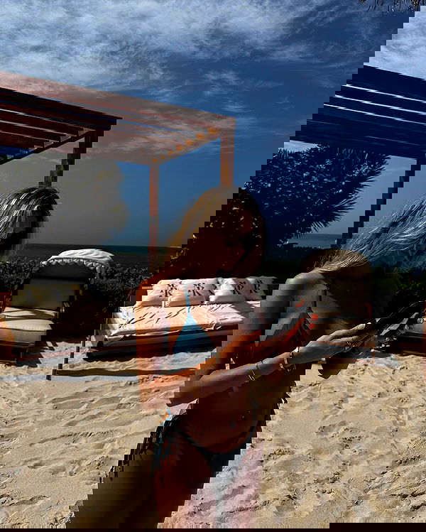 payton.r payton.r archive image