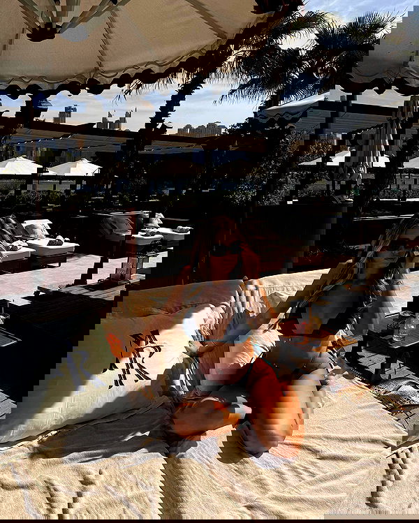 payton.r payton.r archive image