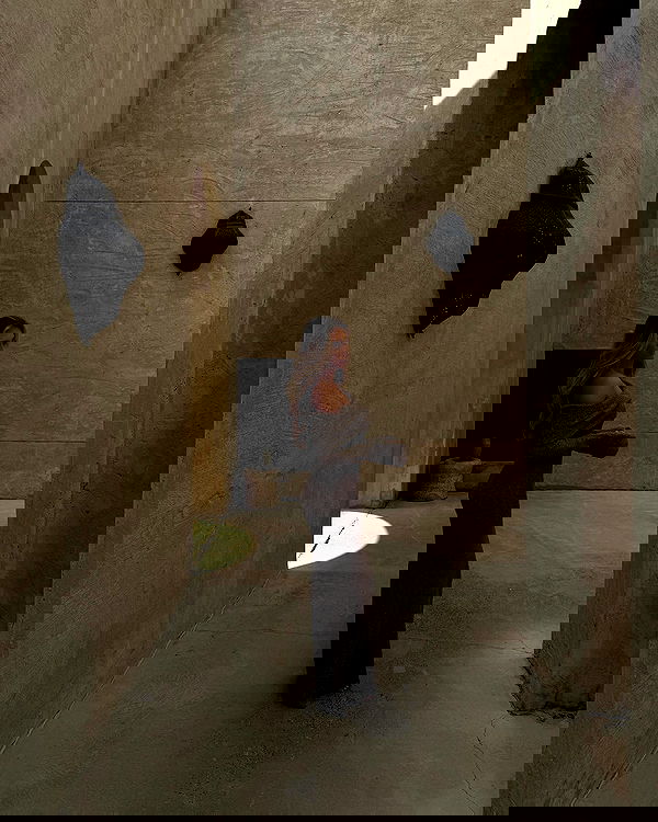 payton.r payton.r archive image