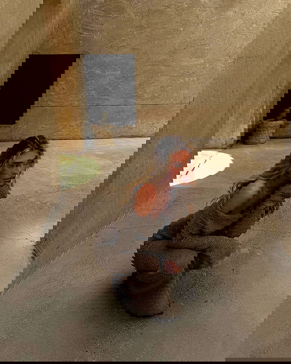 payton.r payton.r archive image