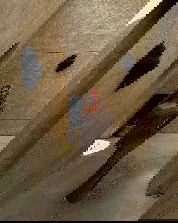 payton.r payton.r archive image