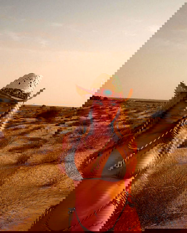 payton.r payton.r archive image