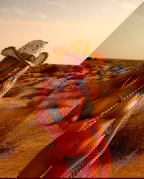 payton.r payton.r archive image