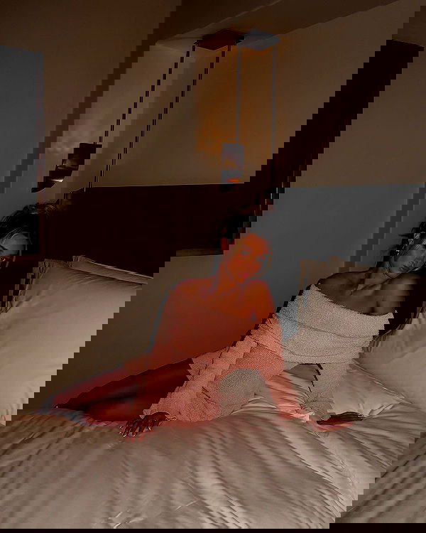 payton.r payton.r archive image