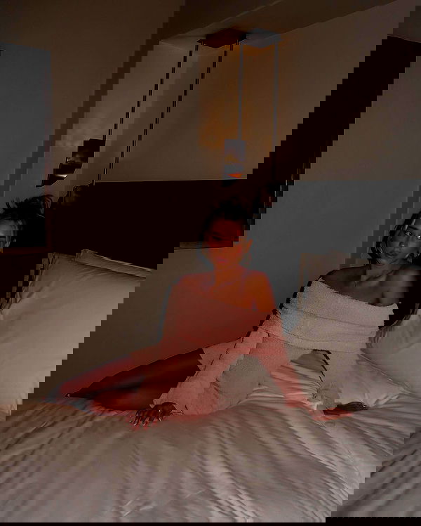 payton.r payton.r archive image