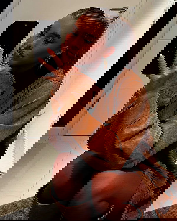 payton.r payton.r archive image