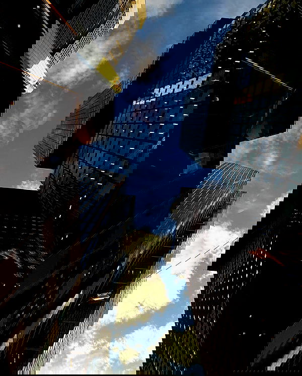 payton.r payton.r archive image