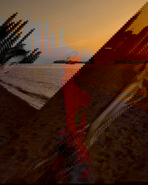 payton.r payton.r archive image