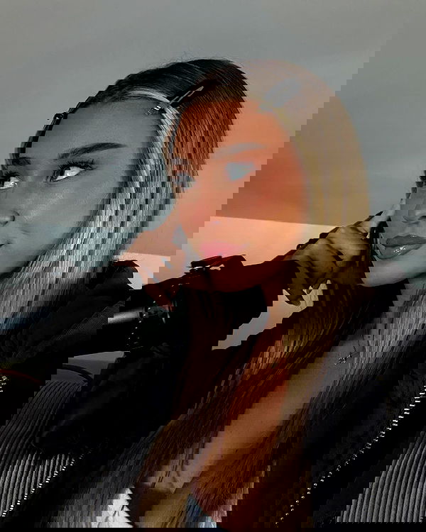 payton.r payton.r archive image