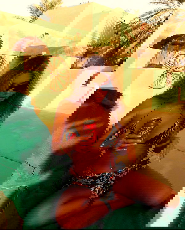 payton.r payton.r archive image