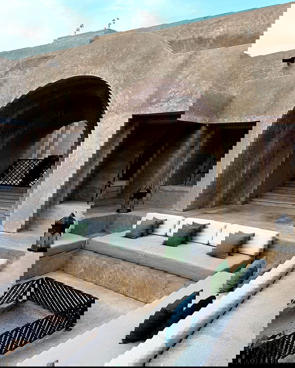 payton.r payton.r archive image