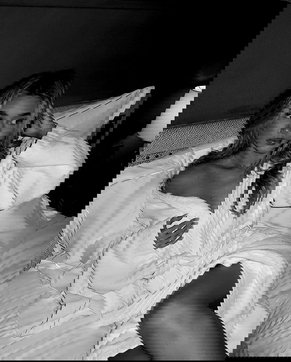 payton.r payton.r archive image