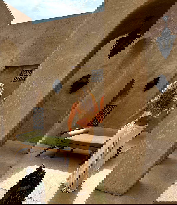 payton.r payton.r archive image