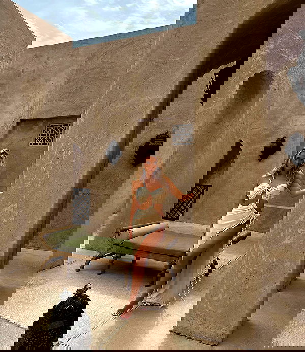 payton.r payton.r archive image