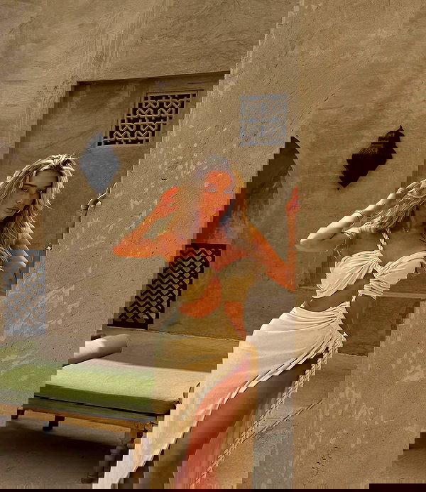 payton.r payton.r archive image