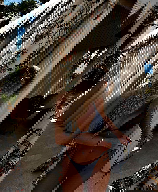 payton.r payton.r archive image