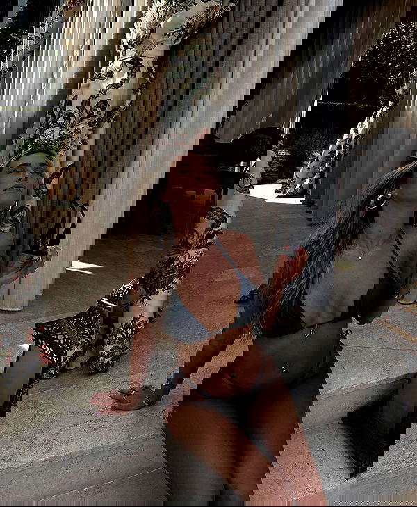 payton.r payton.r archive image