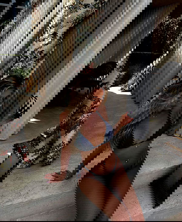 payton.r payton.r archive image