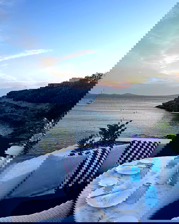 payton.r payton.r archive image