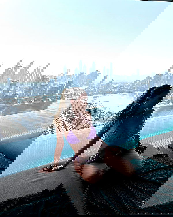 payton.r payton.r archive image