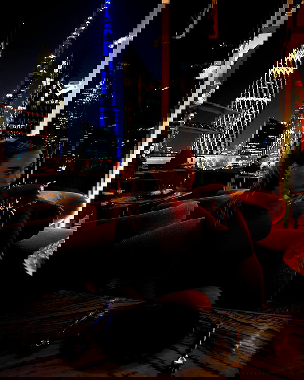 payton.r payton.r archive image