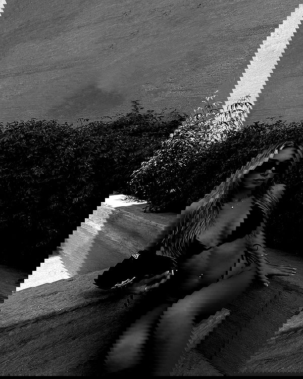 payton.r payton.r archive image