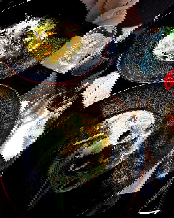 payton.r payton.r archive image