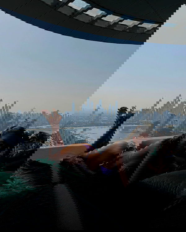 payton.r payton.r archive image