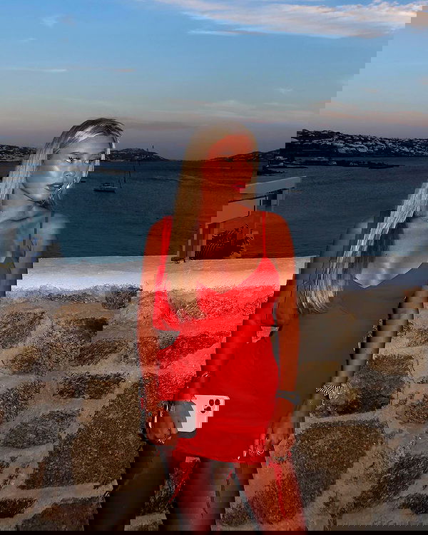 payton.r payton.r archive image