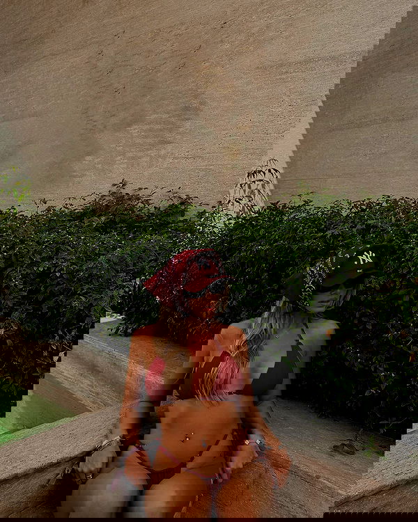 payton.r payton.r archive image