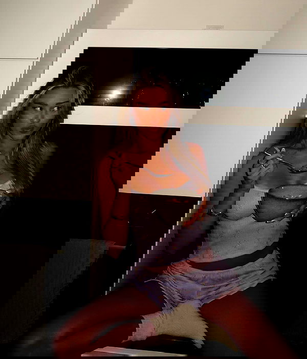 payton.r payton.r archive image