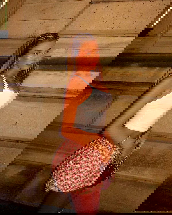 payton.r payton.r archive image