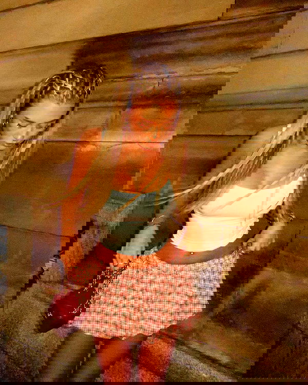 payton.r payton.r archive image